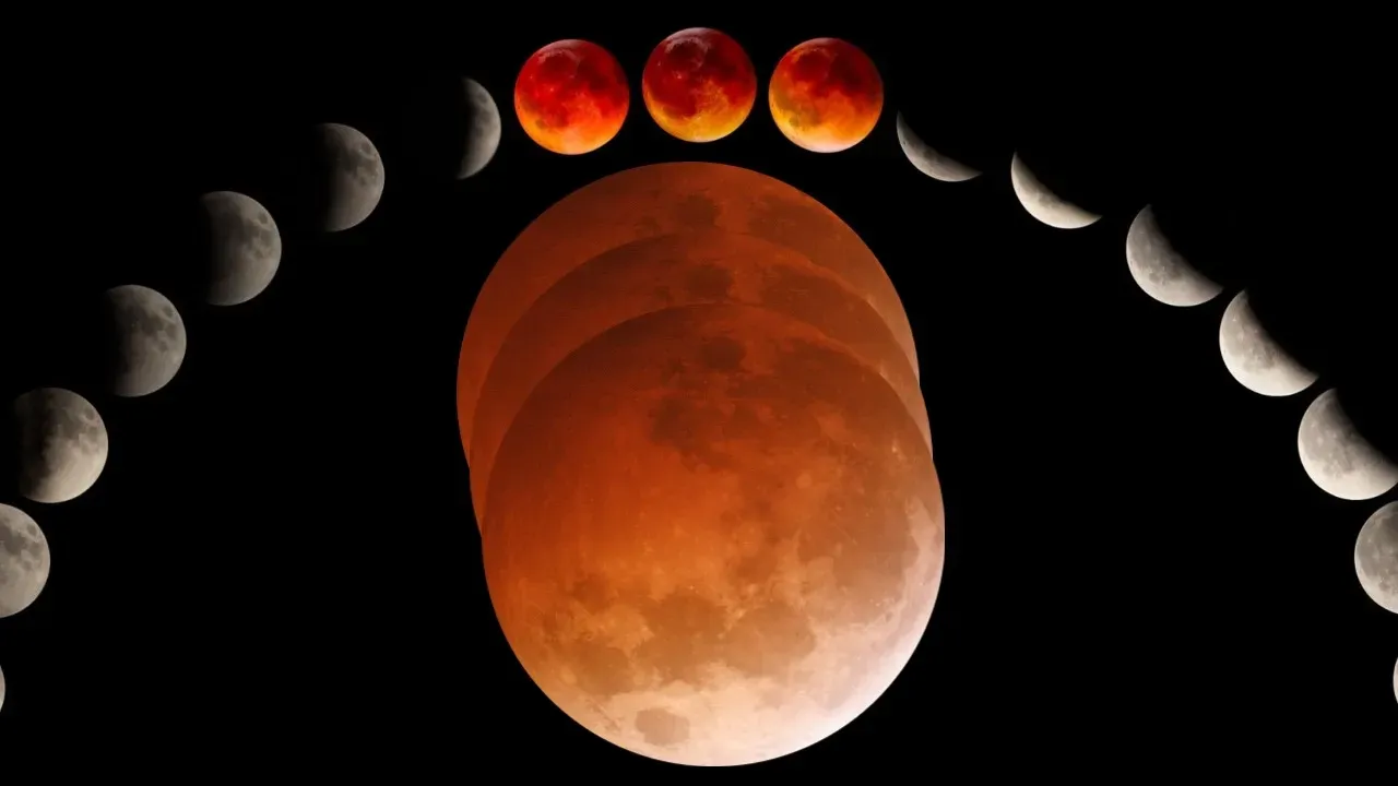 lunar_eclipse_new-2025-09-06-13-52-44