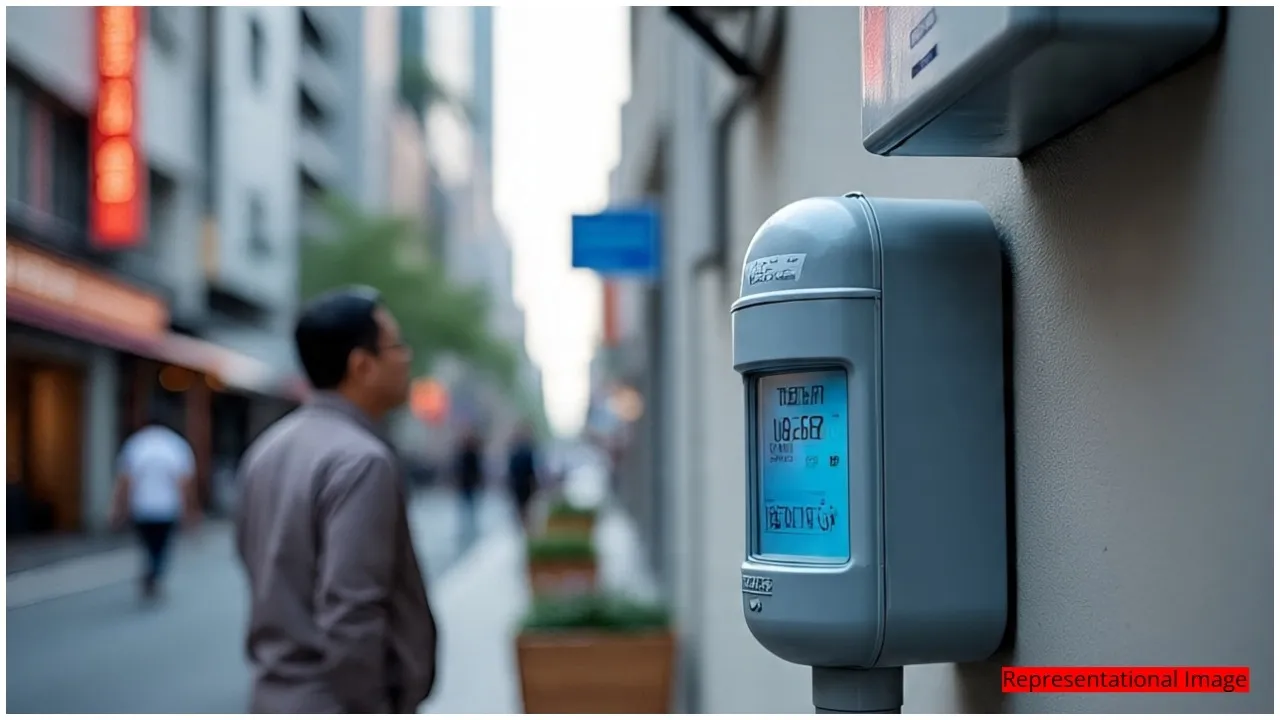 WATER TARIFF REDUCTION FOR APARTMENTS AND PGS IN BENGALURU