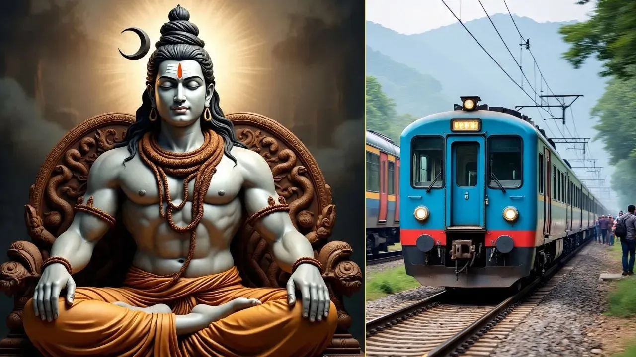 shiva_tour-2025-09-07-17-31-19