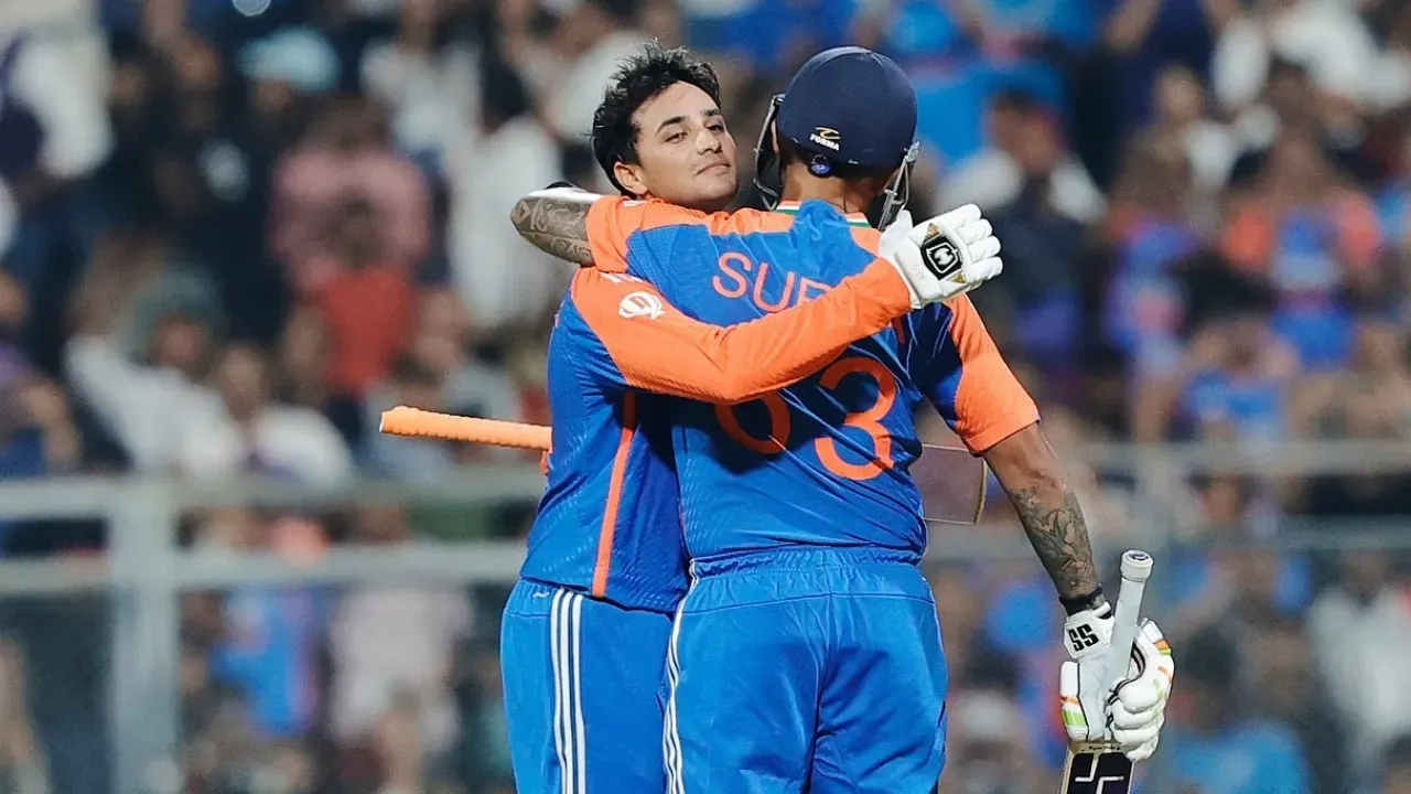 suryakumar-yadav-abhishek-sharma-2025-09-09-08-21-23