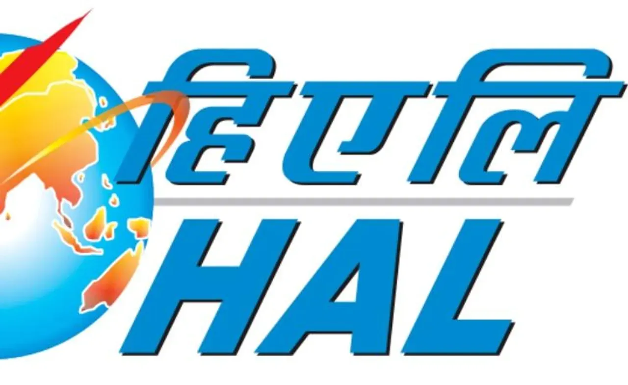 HAL-Facility