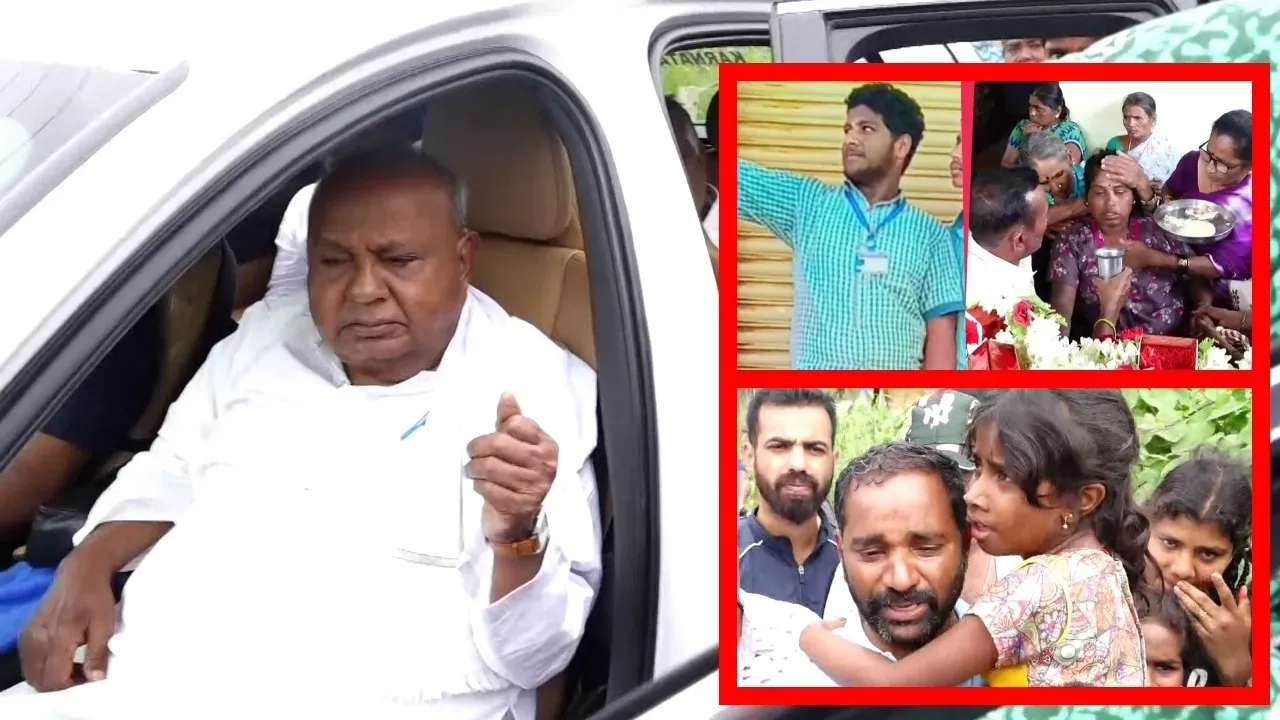 hd-devegowd-visit-hassan