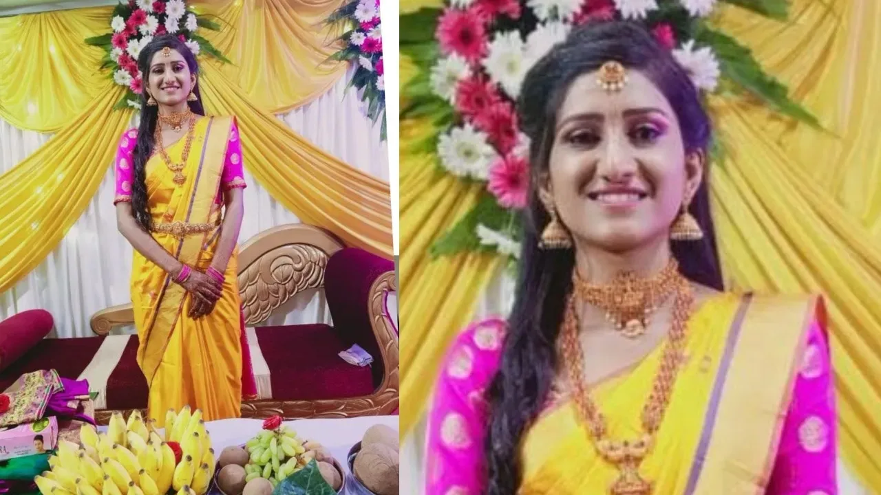 megha-1-2025-09-17-10-30-26