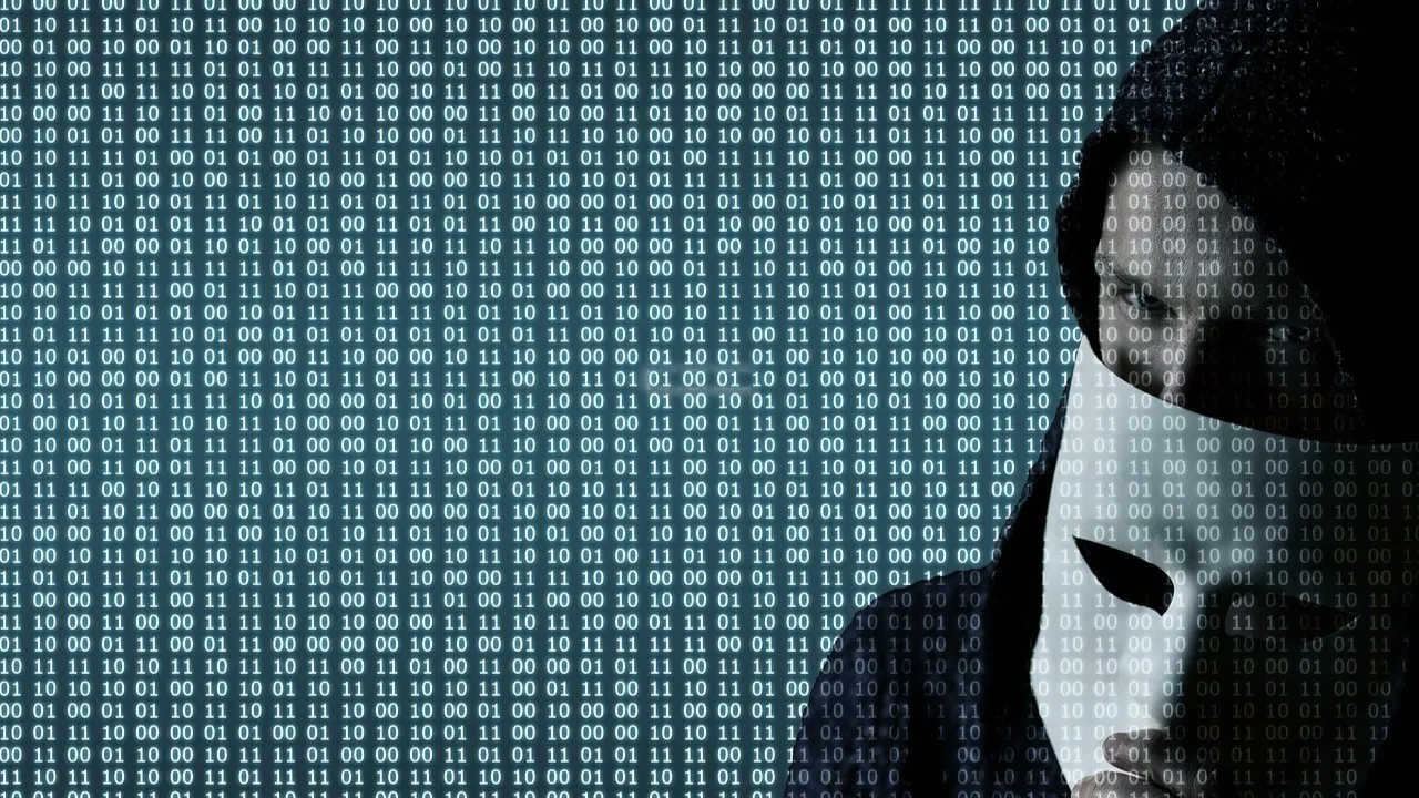 FRAUD ALERT