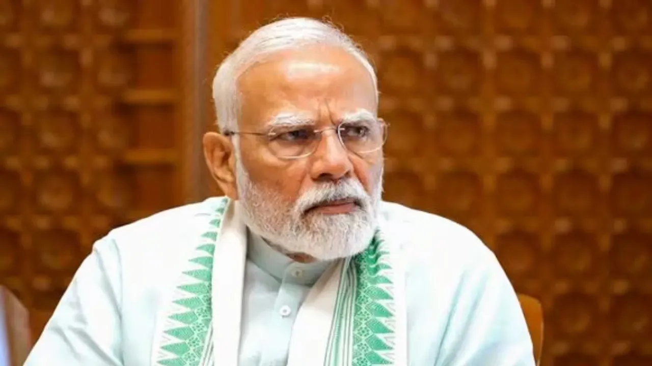 pm-modi-