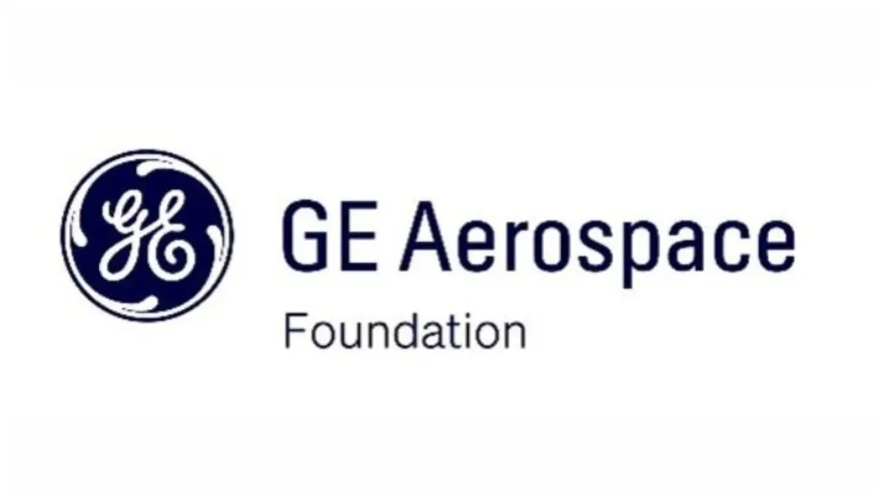 GE