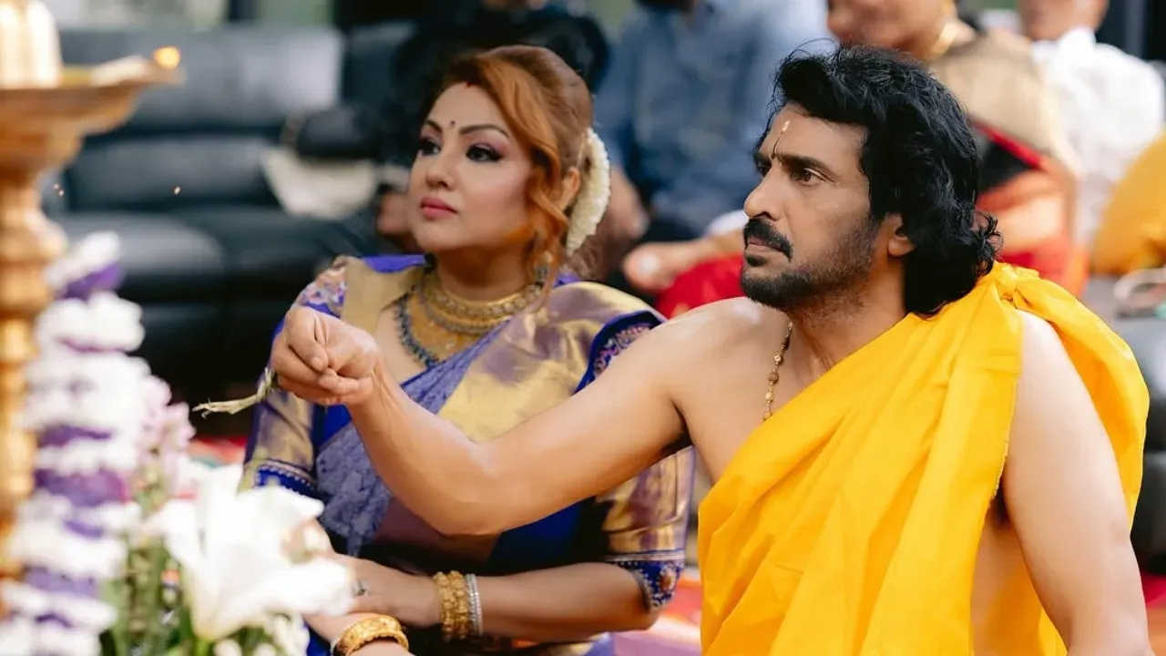 upendra1-2025-08-27-19-17-07