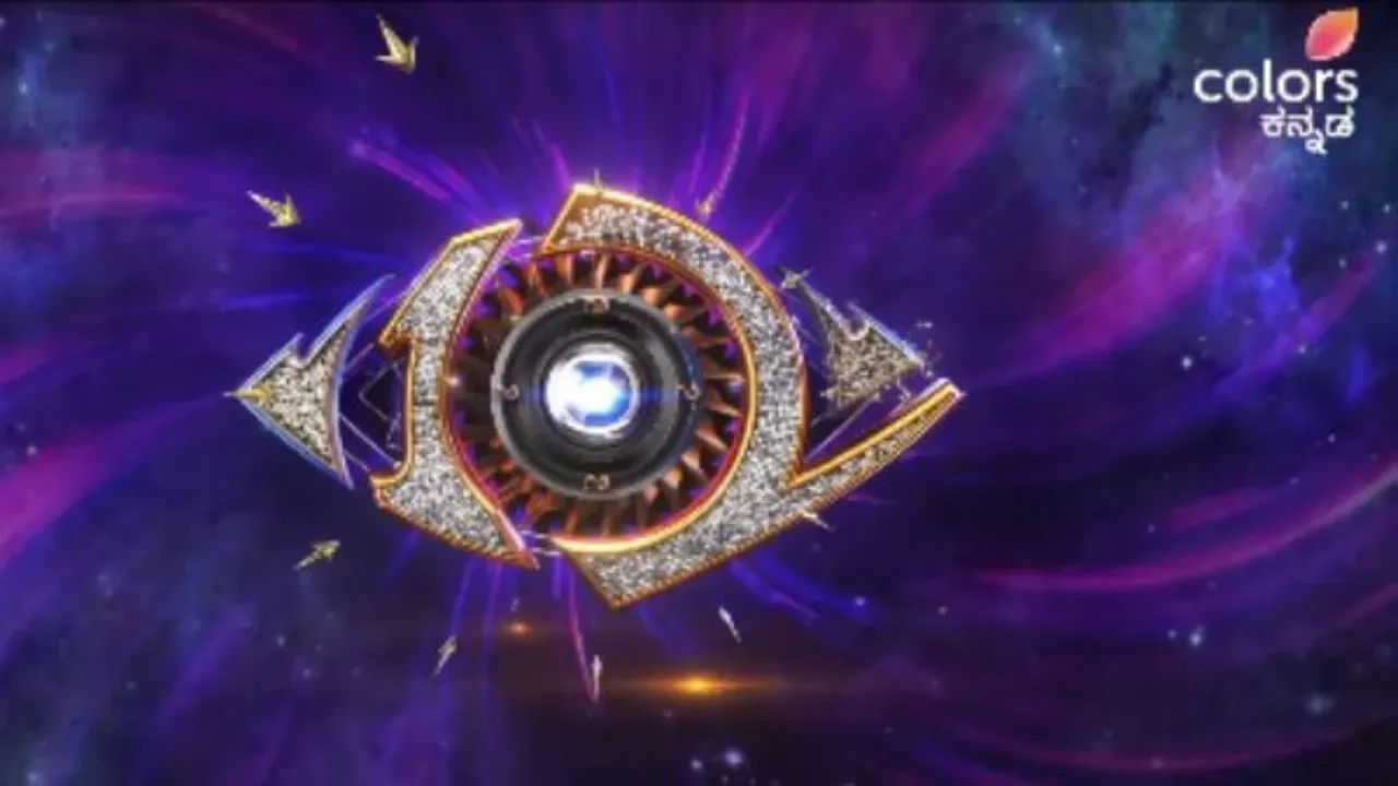 big-boss-season-12