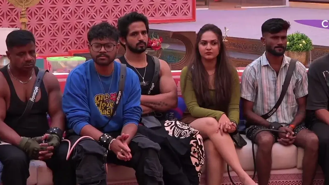 bigg-boss-1-2025-09-30-08-45-39