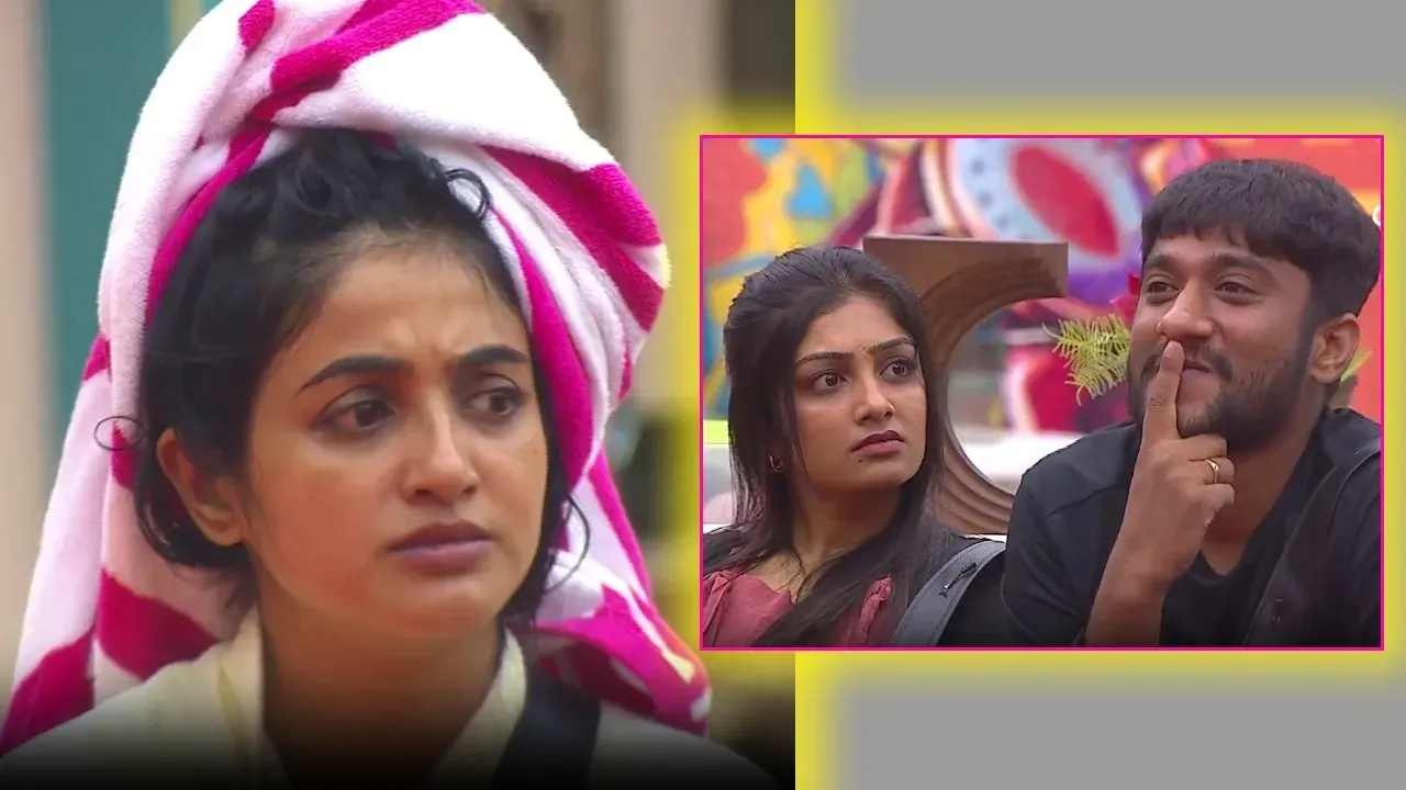 jahnavi_gill-bigg boss