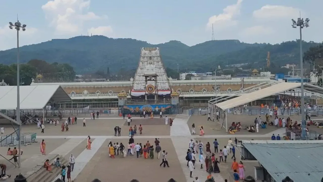 tirupathi-1