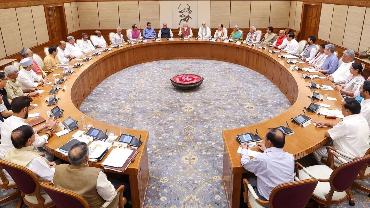 central-cabinet-meeting