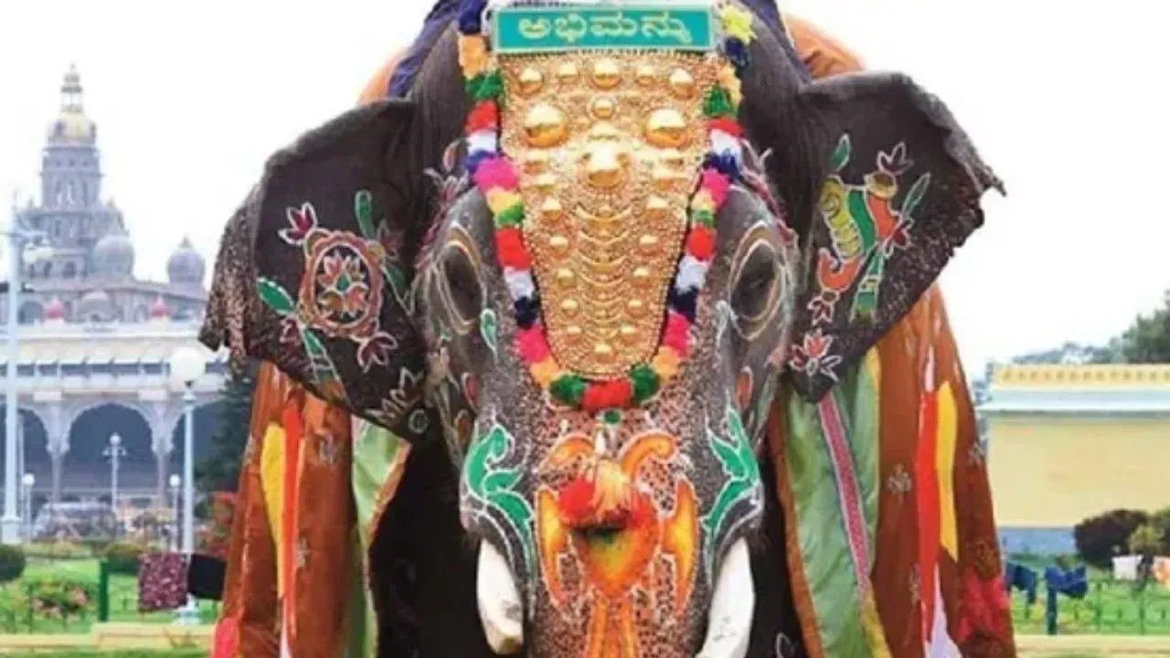 abhimanyu-dasara