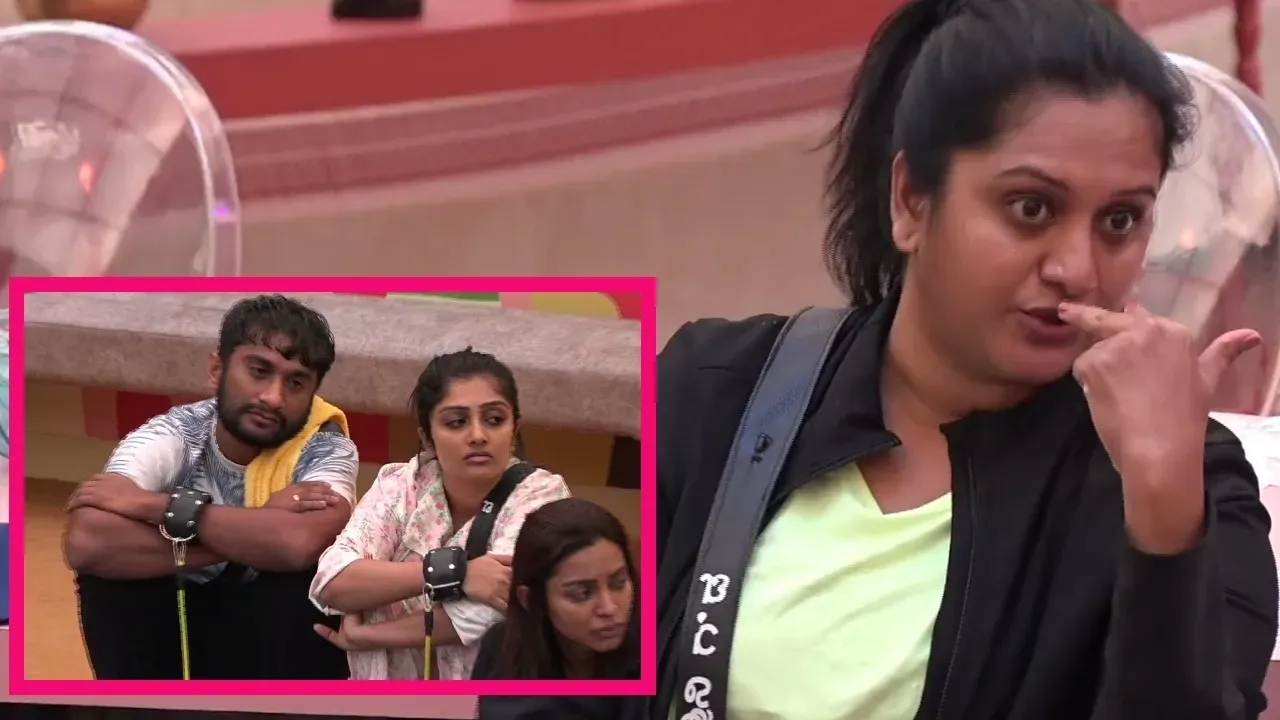 ashwini-gowda-bigg boss
