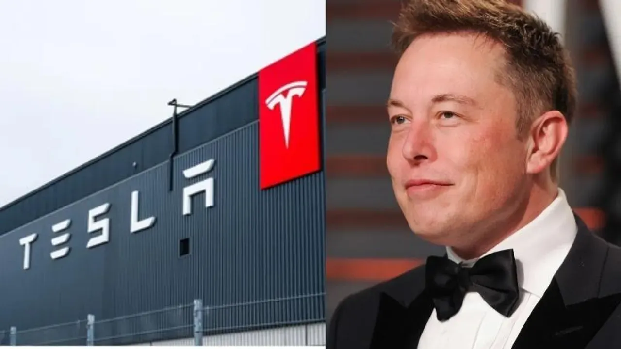 ELAN-MUSK-NET-WORTH-2