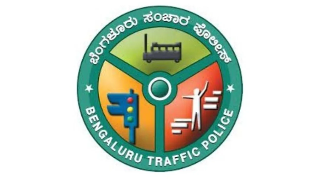 BTP