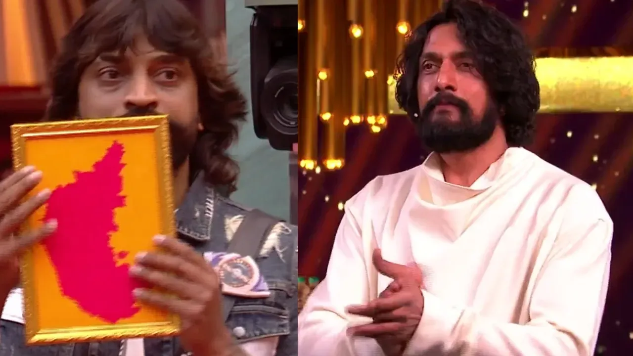 kiccha-sudeep-2025-10-05-08-11-03