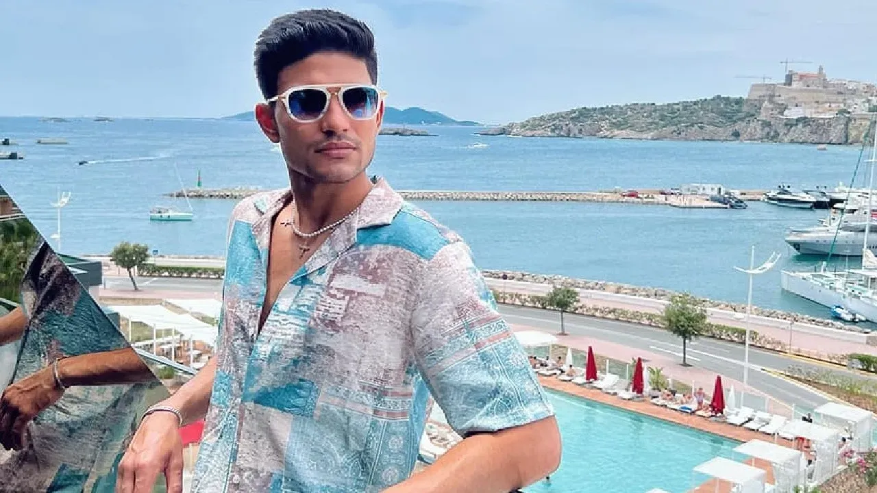 shubman-gill-1