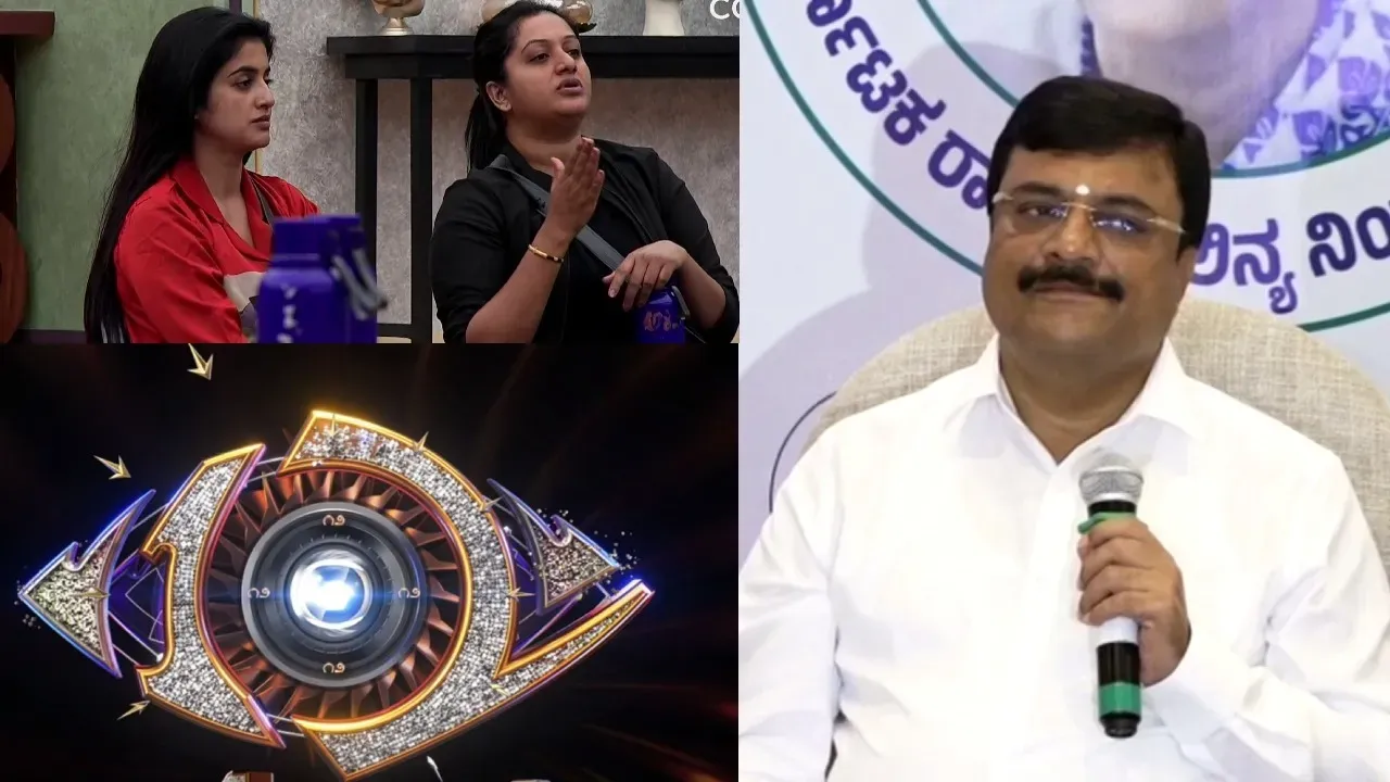 bigg-boss-11-2025-10-08-14-56-22