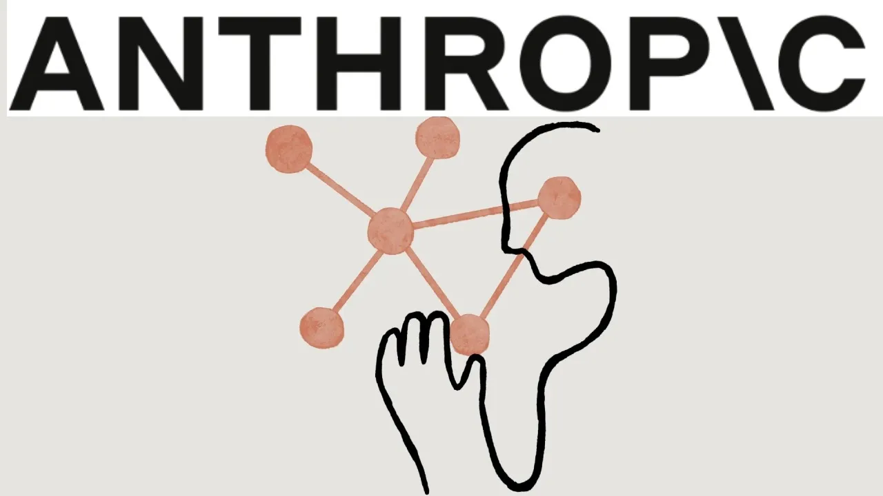 anthropic office in bengaluru