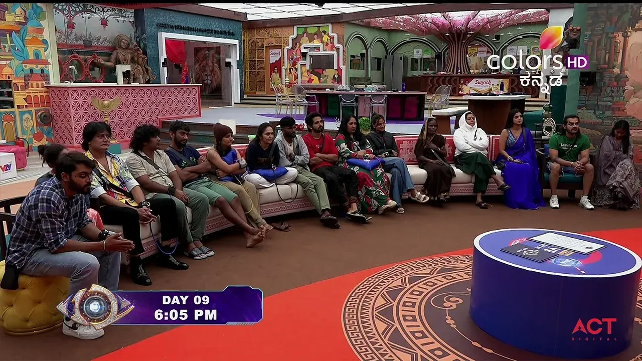 bigg-boss-12-2025-10-09-13-17-54