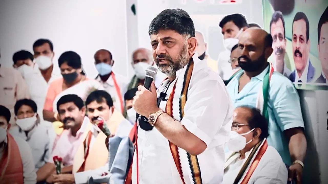 DK SHIVAKUMAR (1)