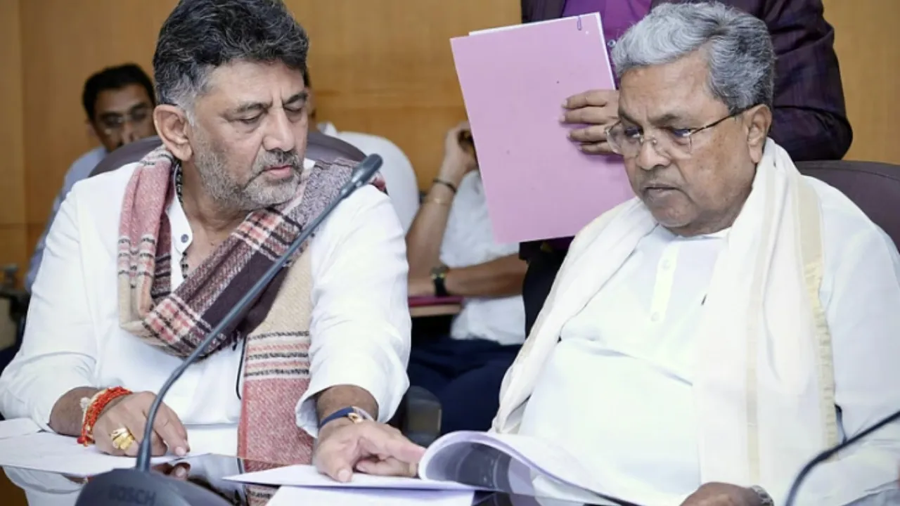 CM N DCM