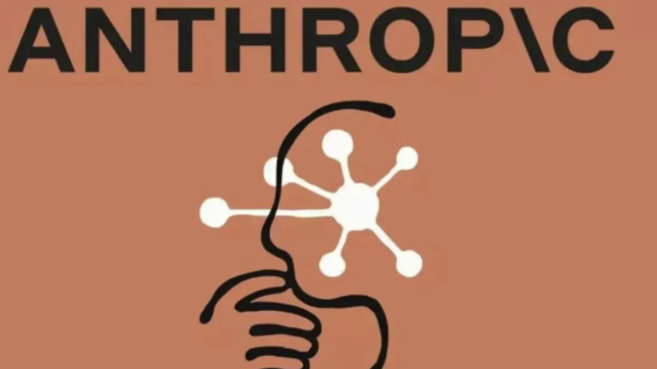 ANTHROPIC
