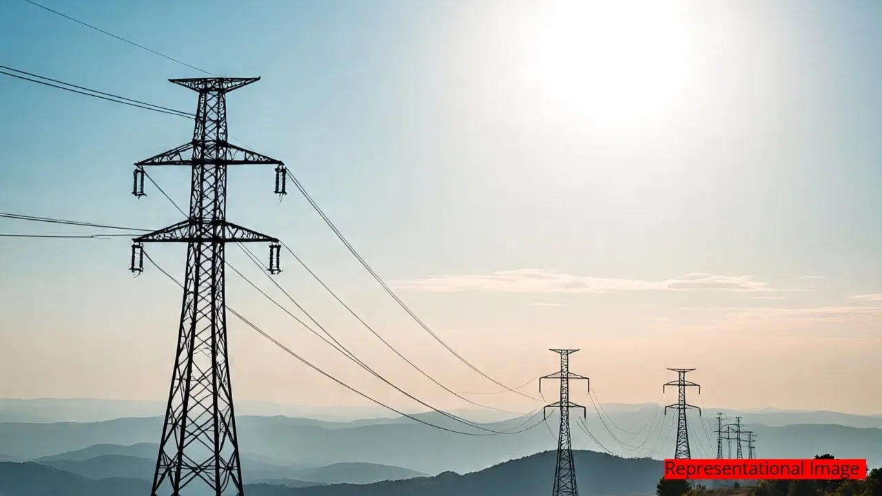 BESCOM (1)