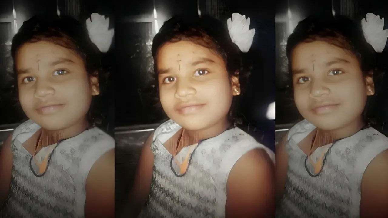 bng_bhuvana-2025-10-11-15-31-07