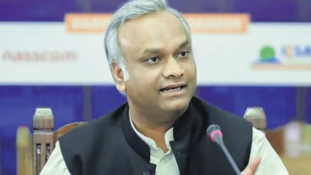 PRIYANK KHARGE (1)