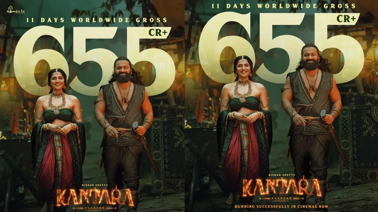 kanthara-collectiom-2025-10-13-14-21-21