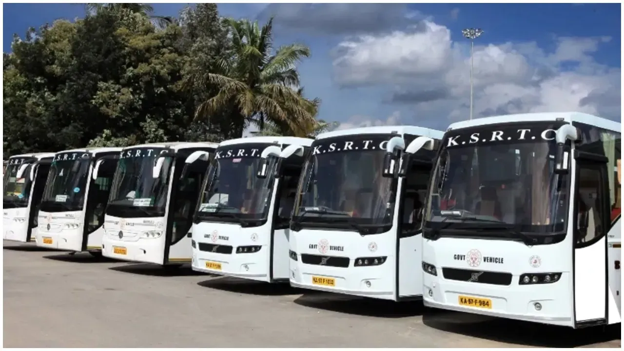ksrtc-buses-bengaluru-to-kerala-onam-festival-2025-08-30-10-07-26