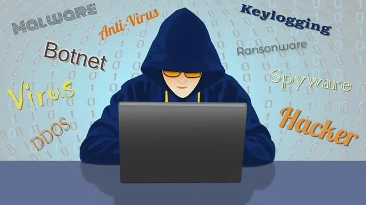 cyber-crime-new