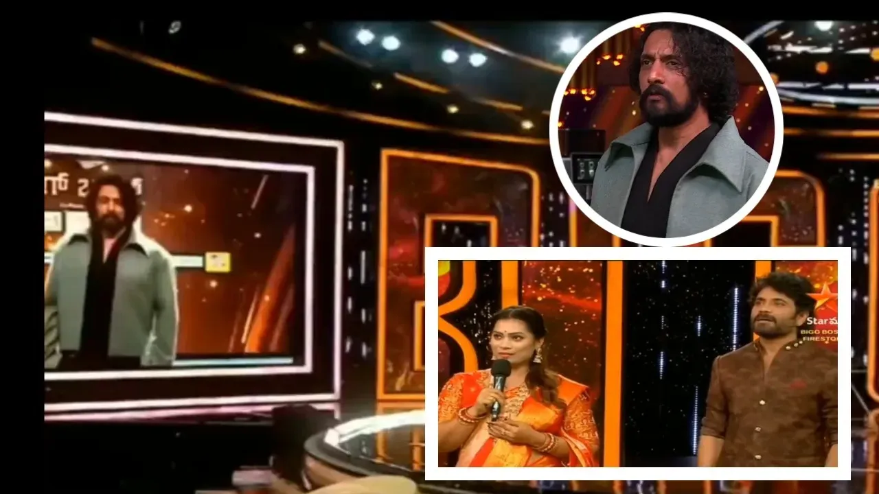 kiccha-sudeep-5-2025-10-13-13-41-28