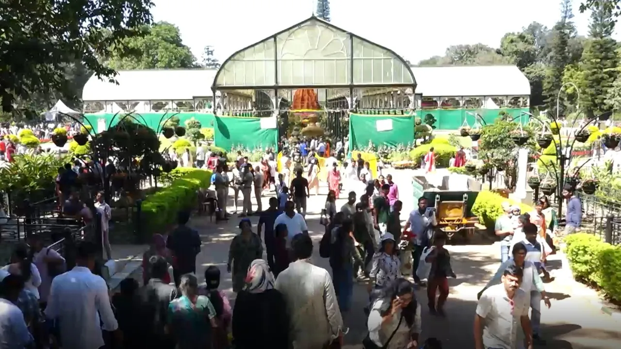 LALBAGH (1)