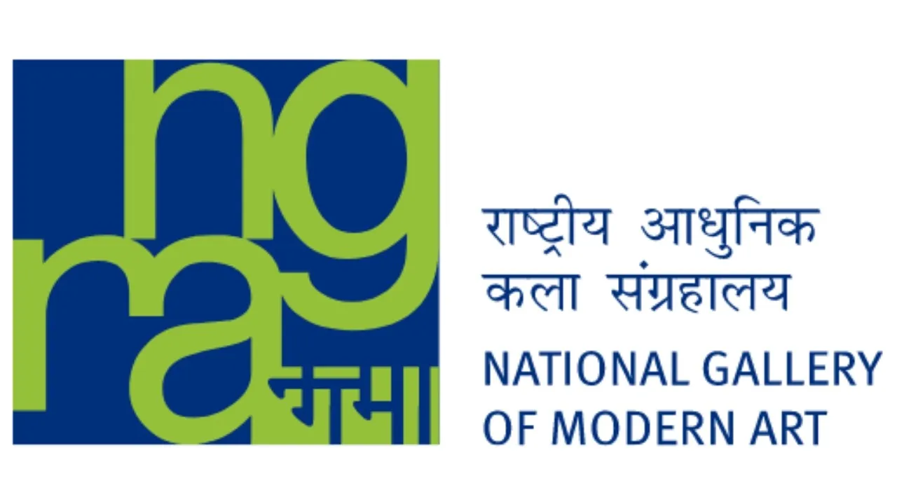 ngma