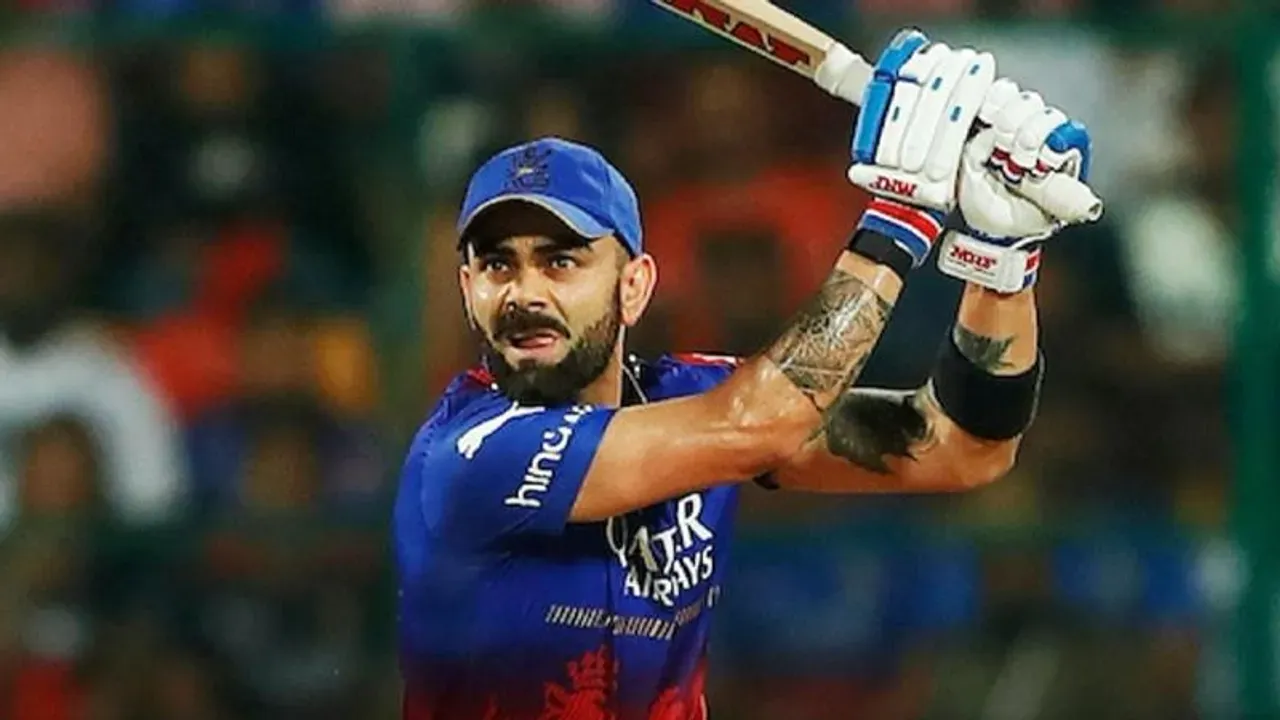 VIRAT_KOHLI_BAT