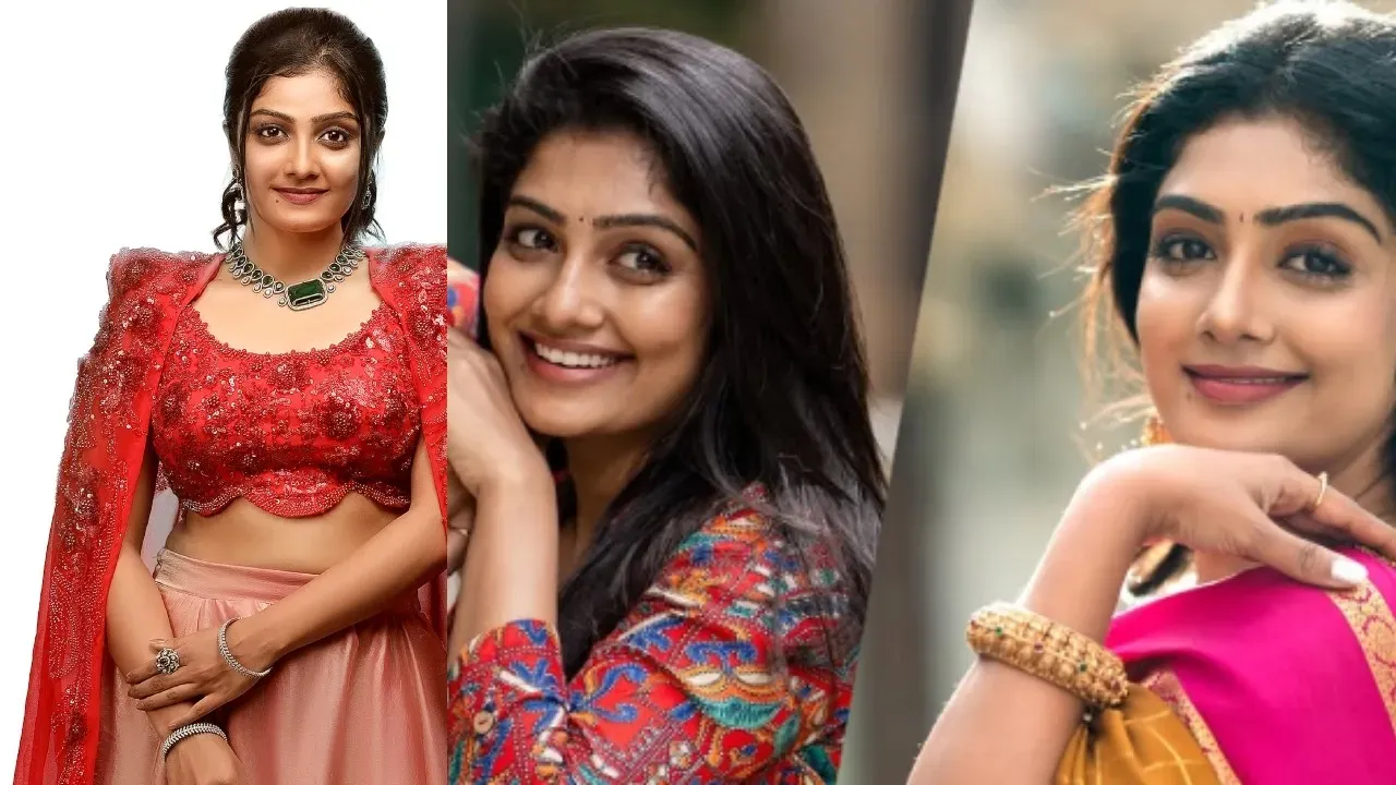 big-boss-kavya-shaiva-2025-10-15-12-24-20