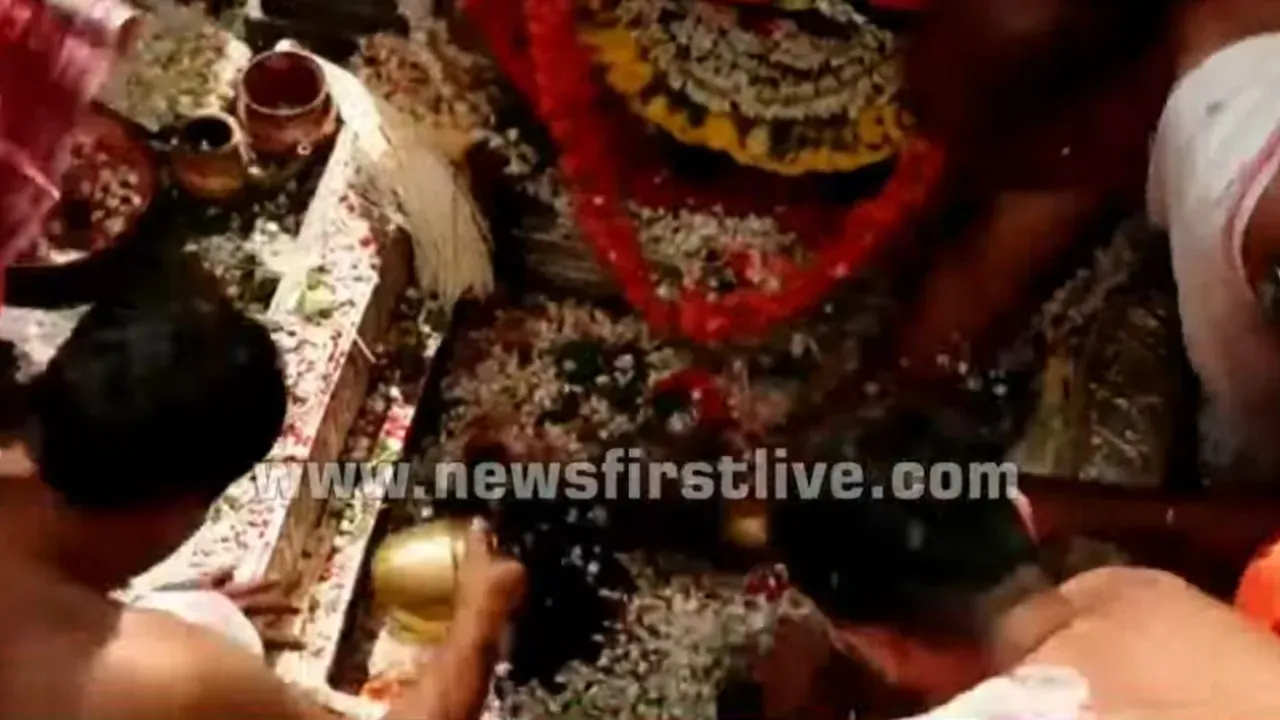 kaveri-2025-10-17-13-52-08