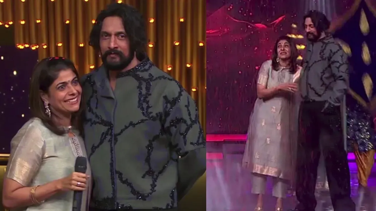 kiccha-aniversary-2-2025-10-19-14-51-15