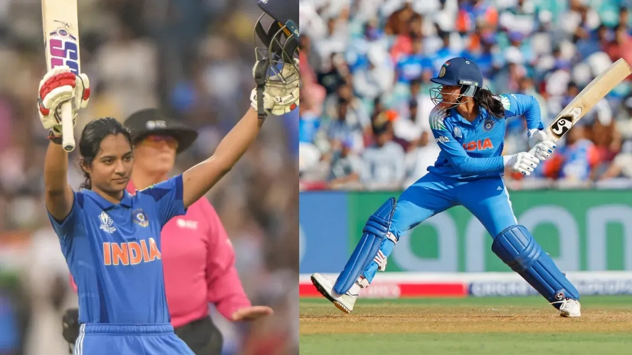 smriti_mandhana_pratika_rawal-2025-10-24-08-13-39