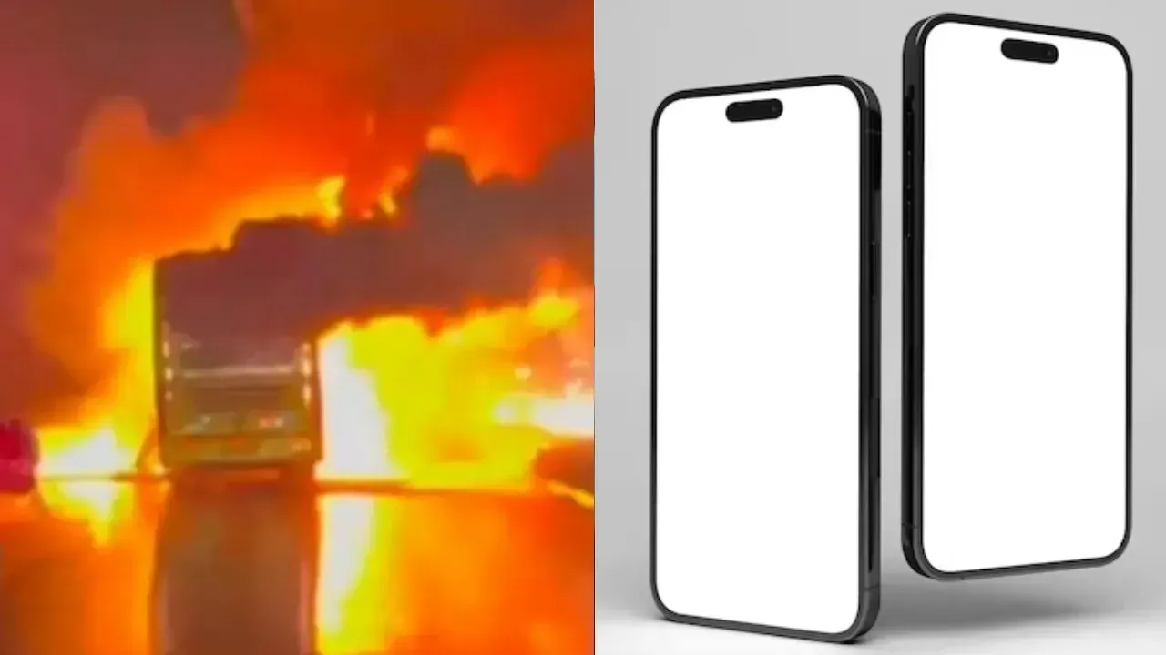 bus_fire-2-2025-10-25-12-43-20-2025-10-25-15-43-46