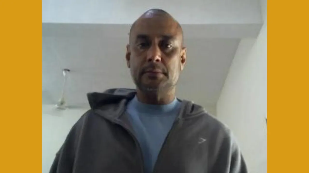 darshna-2025-08-30-10-39-16