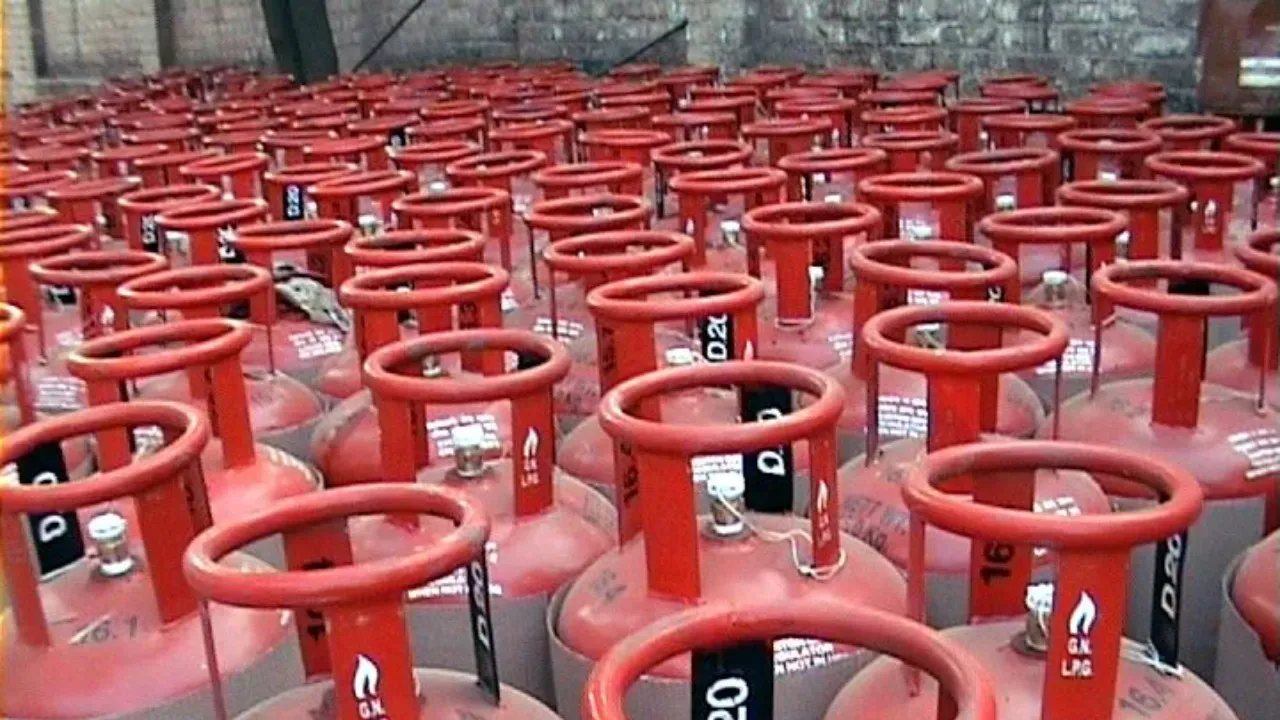 lpg-cylinder-price-2025-08-01-11-31-47