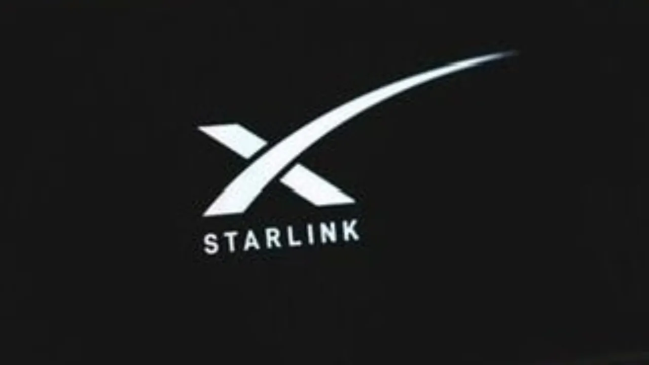 starlink (1)