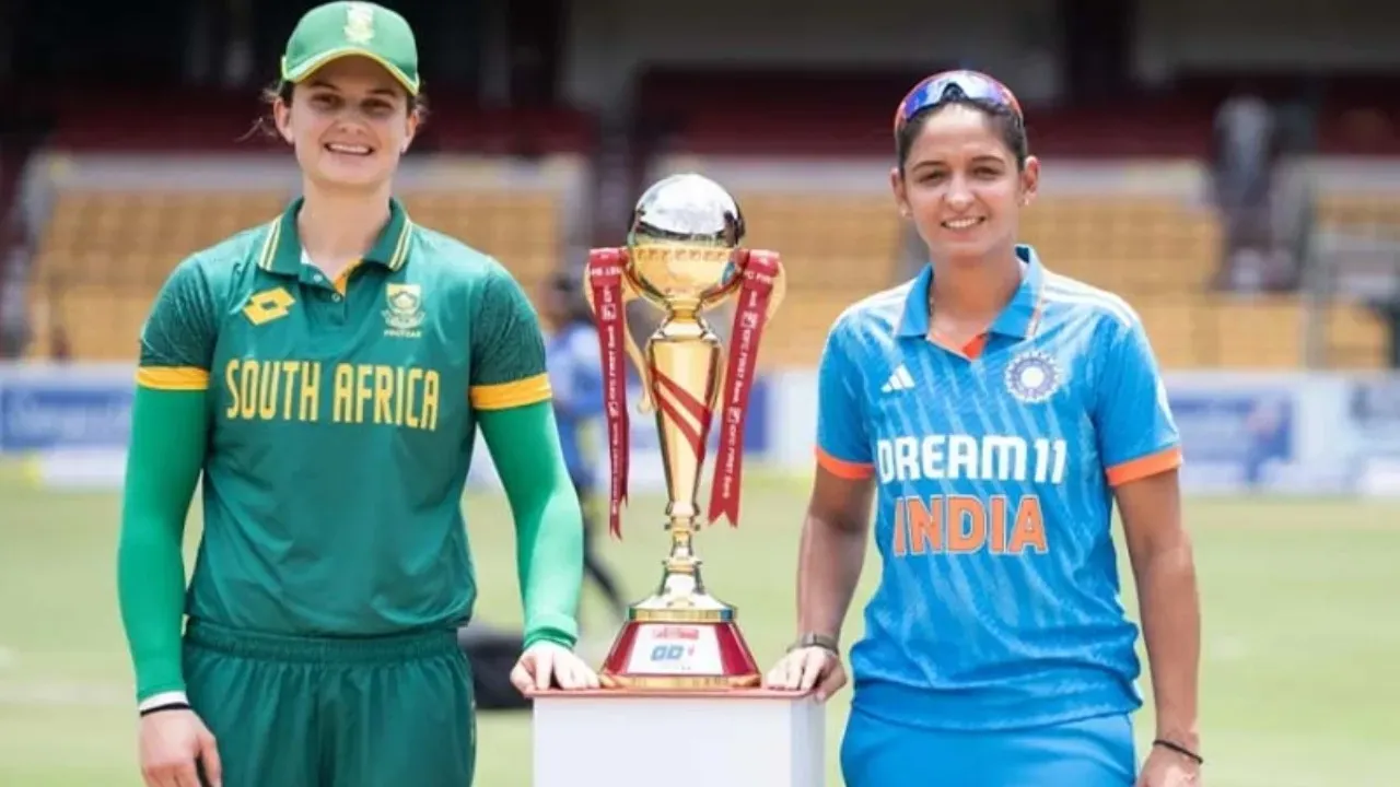 ind_vs_rsa_1-2025-11-01-14-06-16