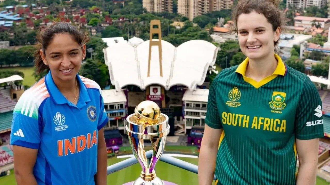 indw_rsaw-2025-11-02-09-02-41