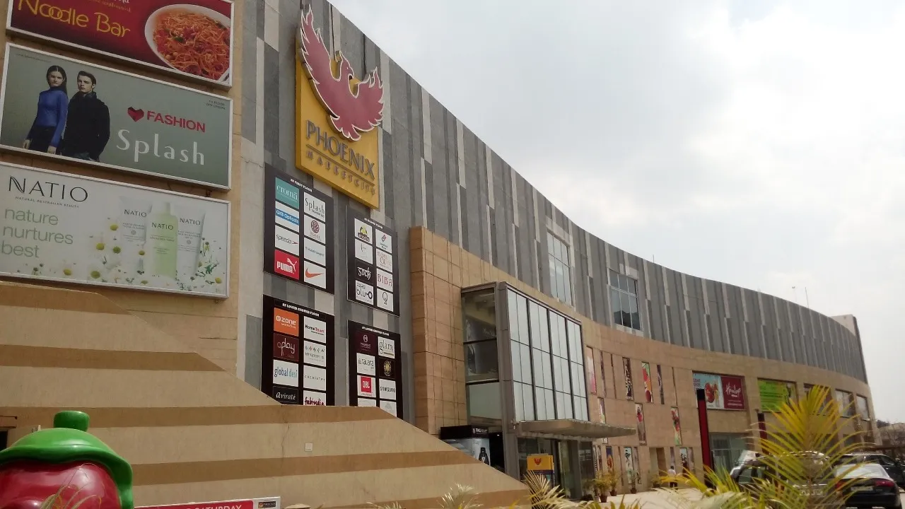 MAHADEVAPURA GETS HIGHEST GRANT ALLOCATION