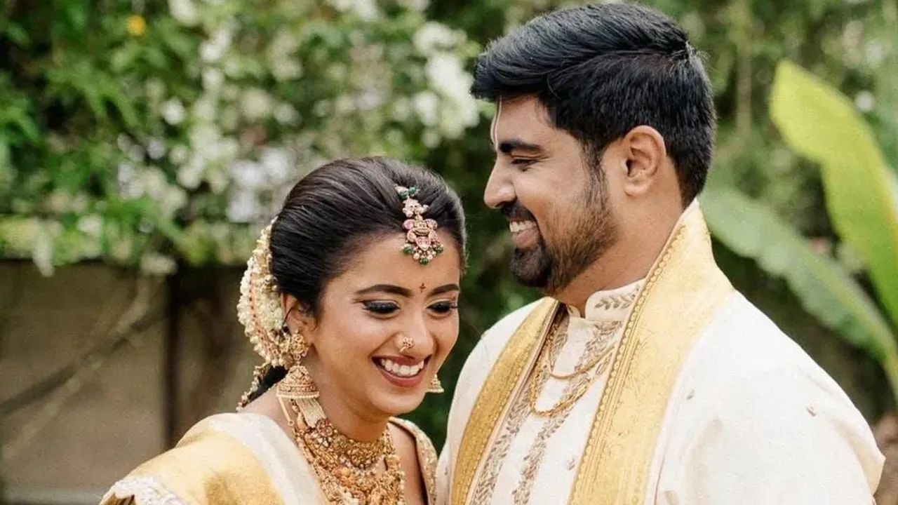 pr-2025-10-16-12-25-46-2025-10-16-13-21-09